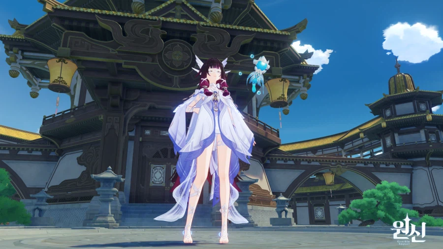 원신) 콜콜이의 걸어서 세계 속으로 - 티바트 편_8.webp