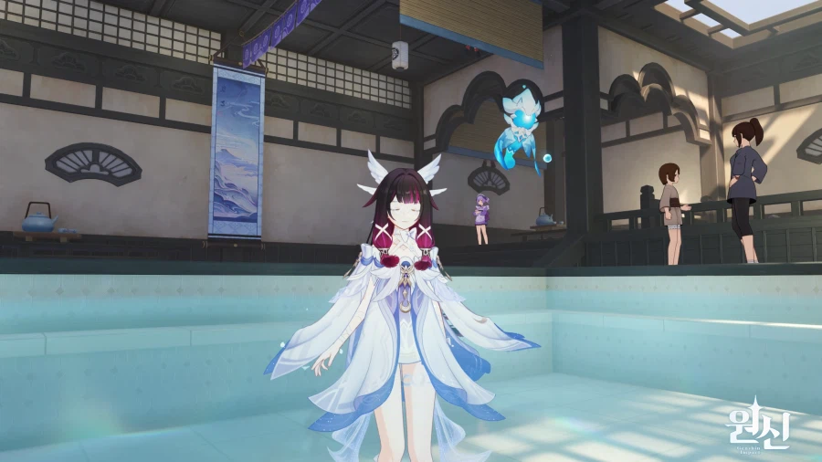 원신) 콜콜이의 걸어서 세계 속으로 - 티바트 편_11.webp