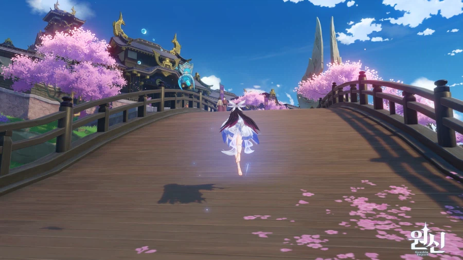 원신) 콜콜이의 걸어서 세계 속으로 - 티바트 편_12.webp