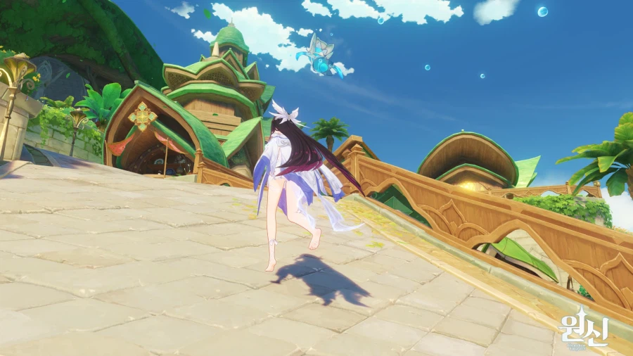 원신) 콜콜이의 걸어서 세계 속으로 - 티바트 편_14.webp