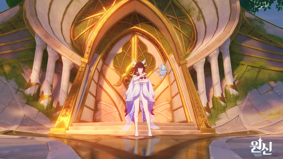 원신) 콜콜이의 걸어서 세계 속으로 - 티바트 편_17.webp