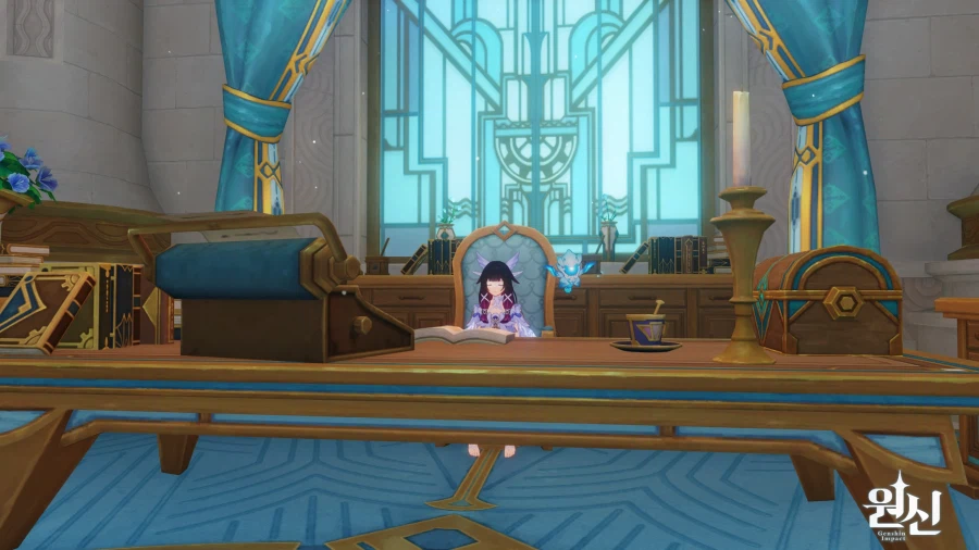 원신) 콜콜이의 걸어서 세계 속으로 - 티바트 편_19.webp