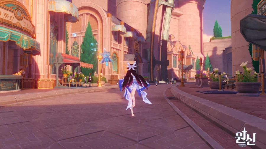 원신) 콜콜이의 걸어서 세계 속으로 - 티바트 편_20.webp