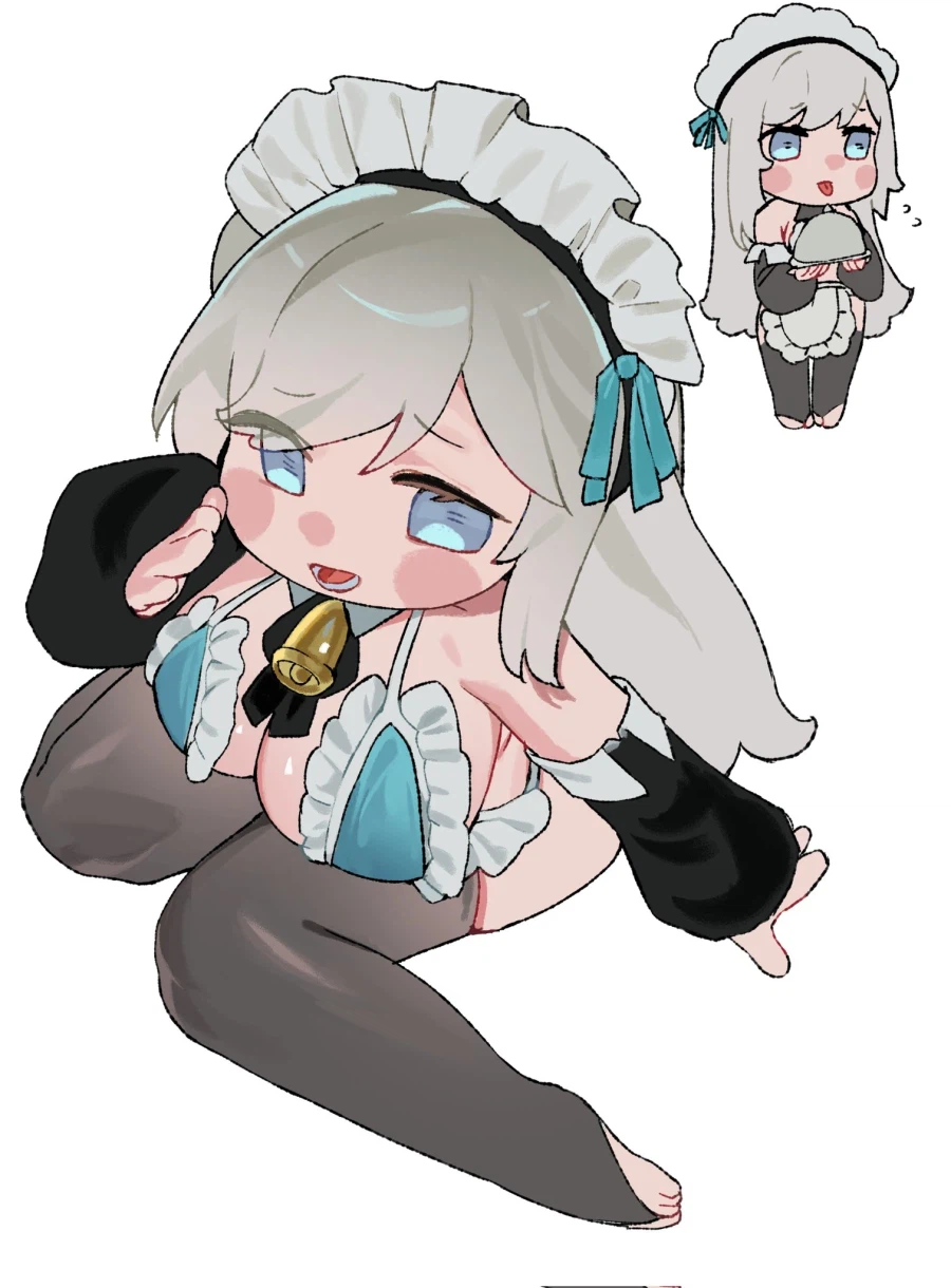 트릭컬) 공식작가님 최고야_3.webp