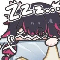 원신) 콜콜이의 걸어서 세계 속으로 - 티바트 편_24.webp