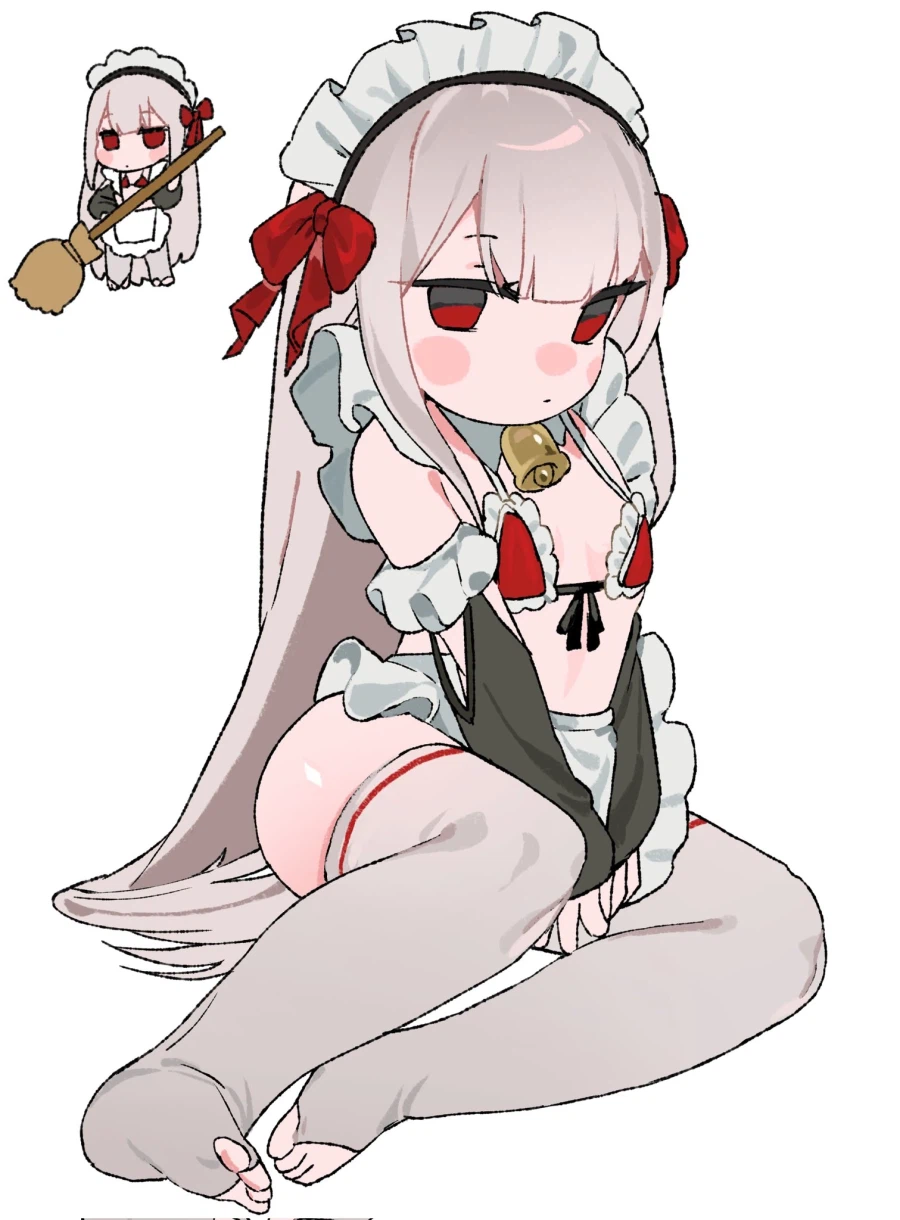 트릭컬) 공식작가님 최고야_4.webp