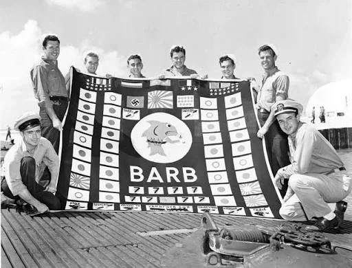 ??? : 일본이 너무 좋아서 욱일기로 도배했어요_2.webp