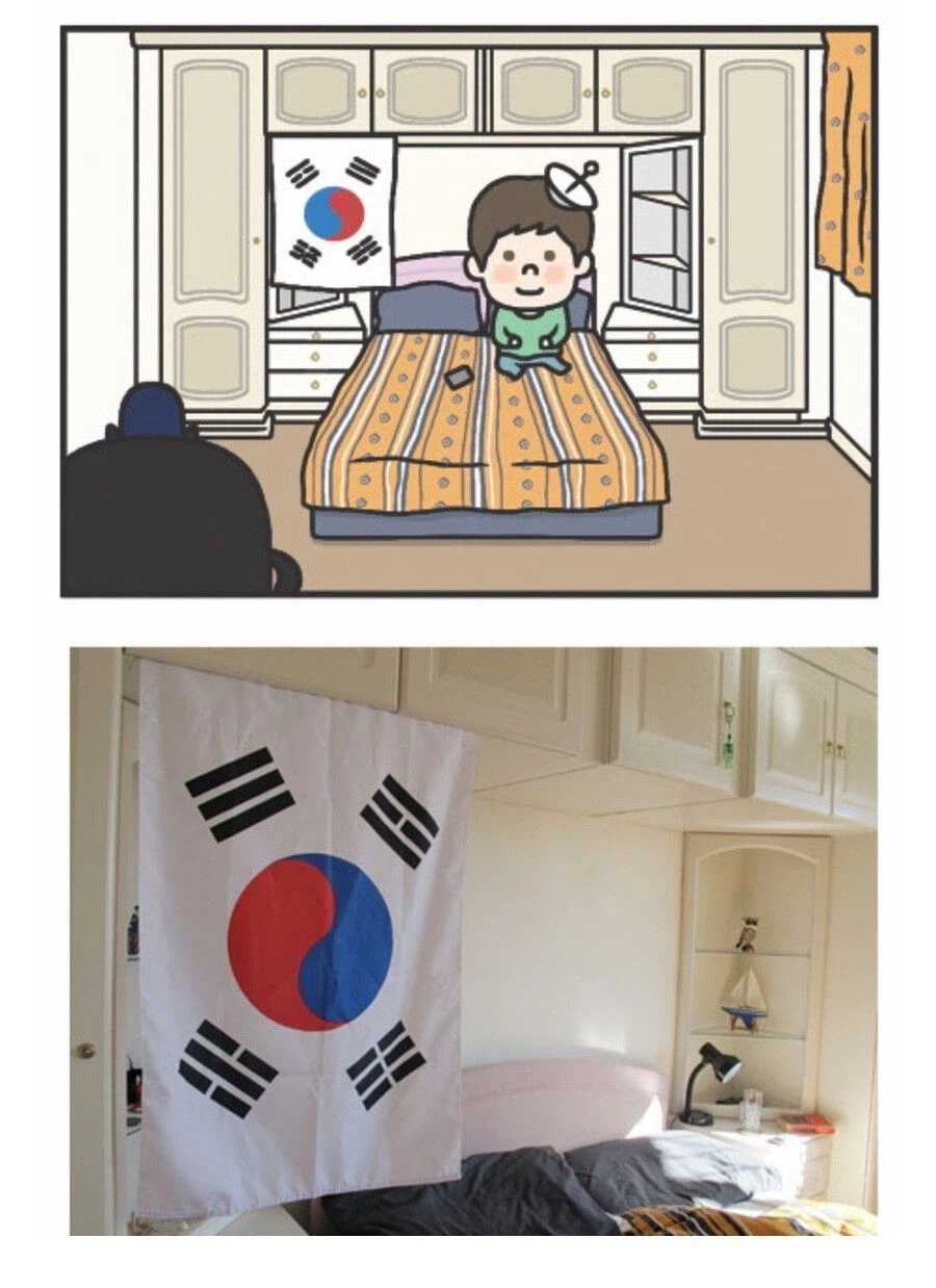 한국인 일상물을 일본으로 로컬라이징한 네이버.jpg_2.webp