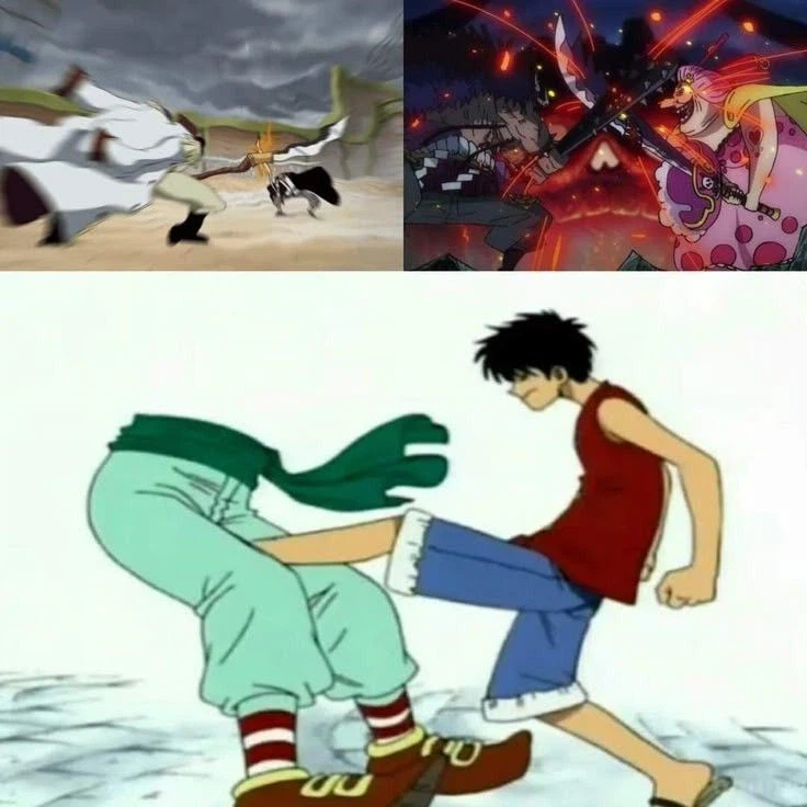 원피스]사황하살법 모음_1.webp