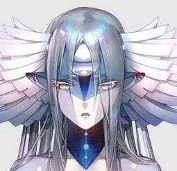 종장 최종보스 말입니다만 웬지.._1.webp