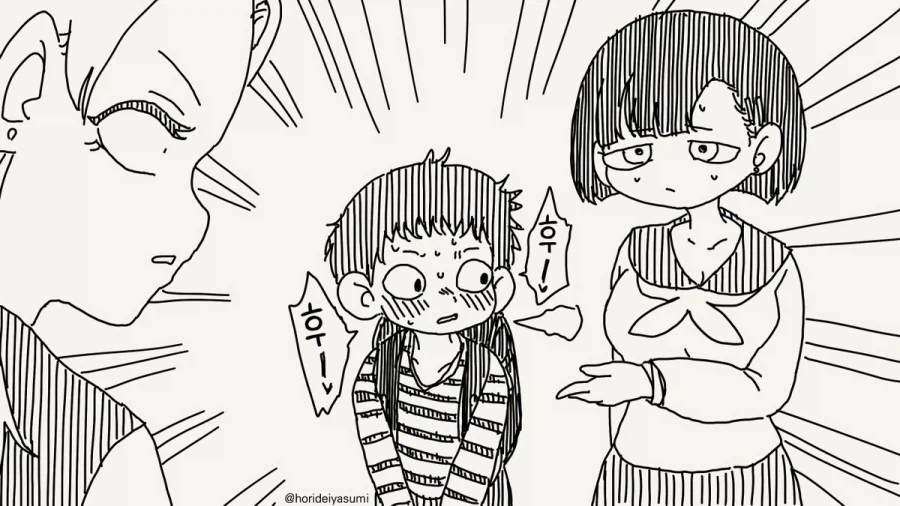 남친이 성욕만땅인 이유_3.webp