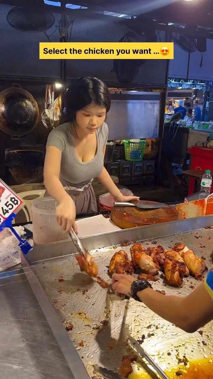 호불호 갈리는 동남아 치밥. JPG_1.webp