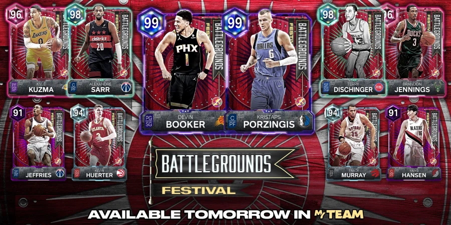 내일 01시 오픈 신규팩 및 페스티벌_2.webp