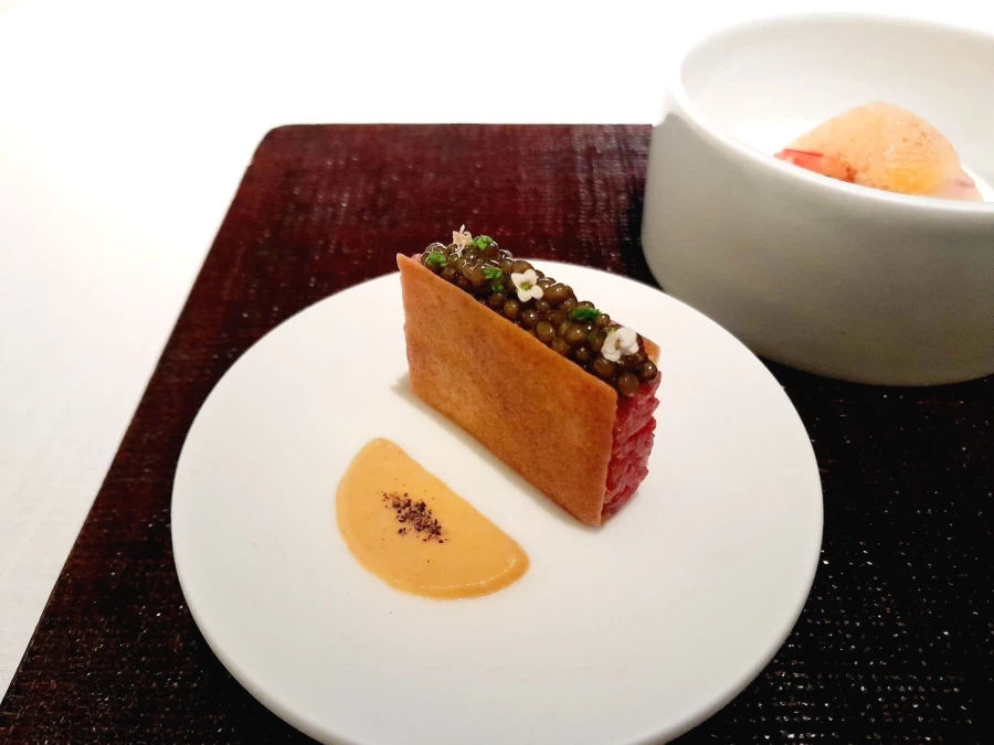 신라호텔 한식당 라연_7.webp