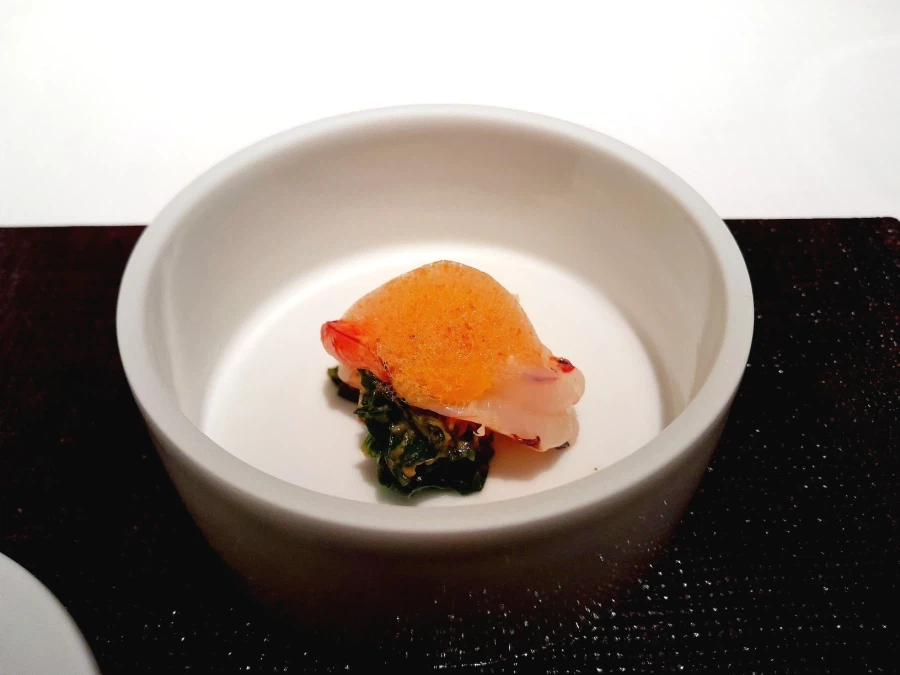 신라호텔 한식당 라연_8.webp