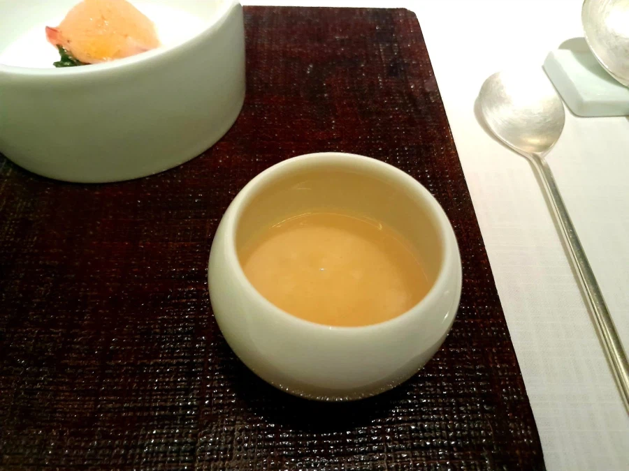 신라호텔 한식당 라연_9.webp