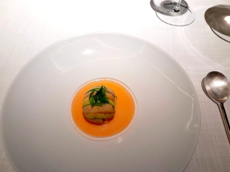 신라호텔 한식당 라연_11.webp