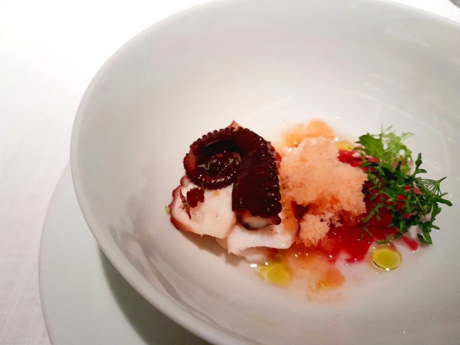 신라호텔 한식당 라연_14.webp