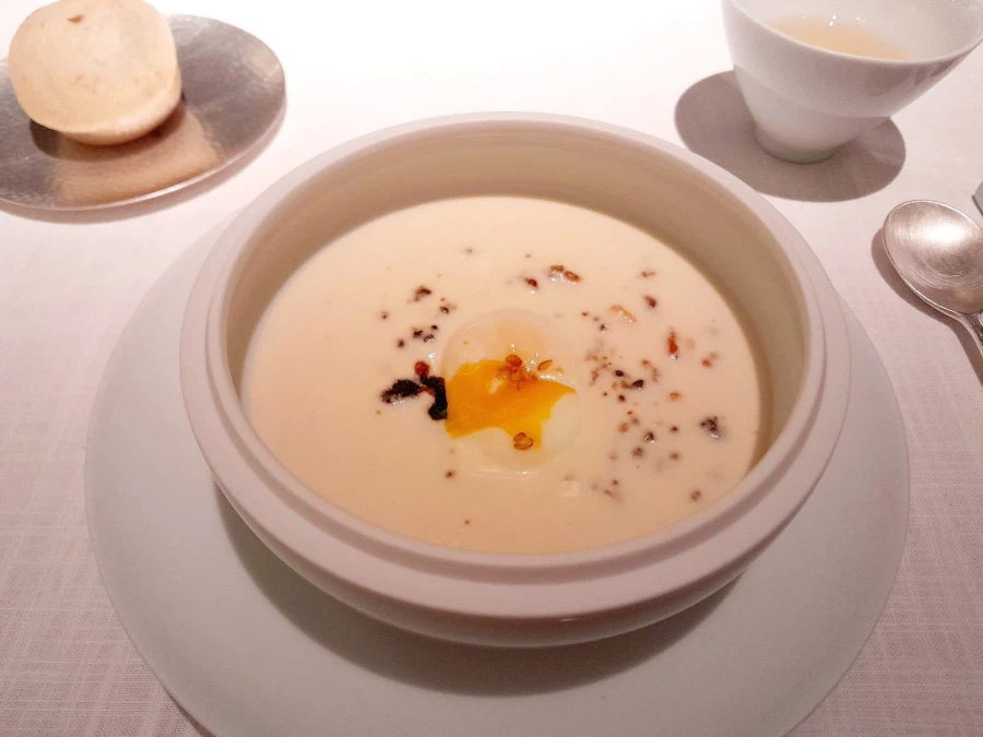 신라호텔 한식당 라연_16.webp