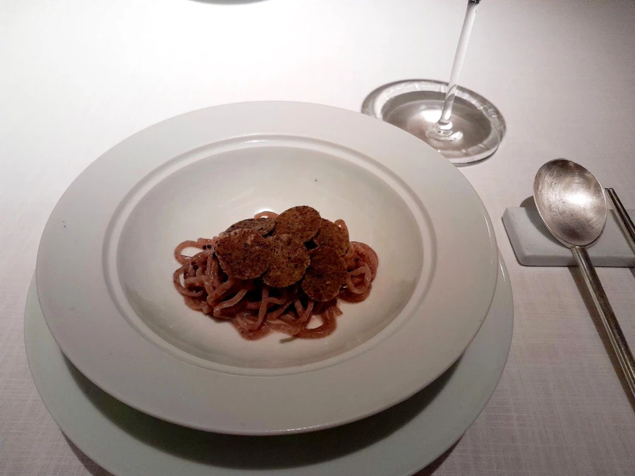 신라호텔 한식당 라연_17.webp