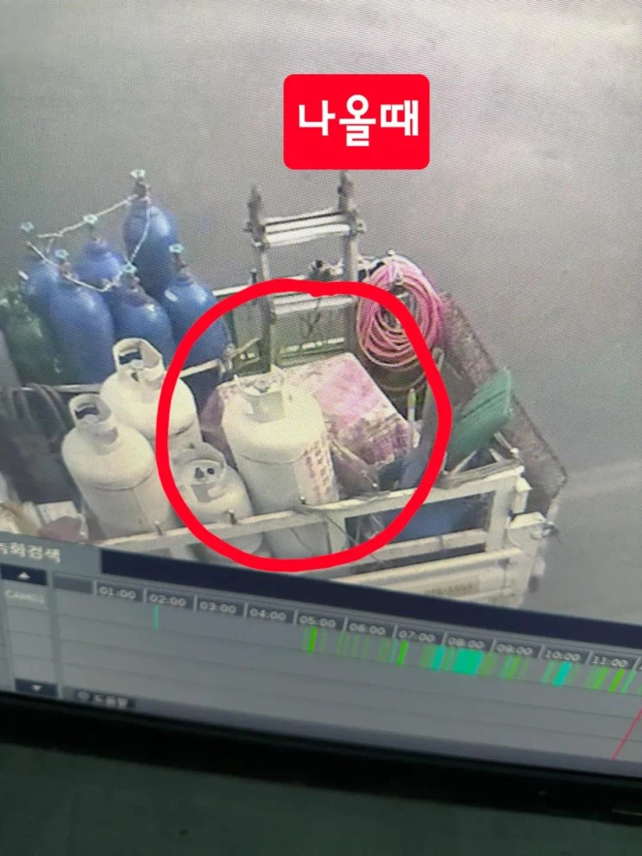 지인 식당에 개 맡겼더니 팔아버림_3.webp