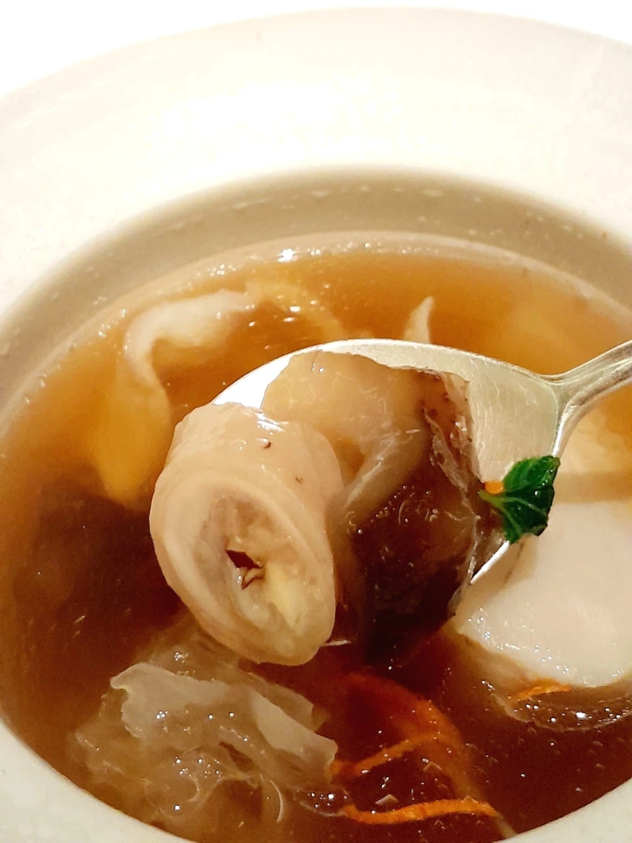 신라호텔 한식당 라연_21.webp