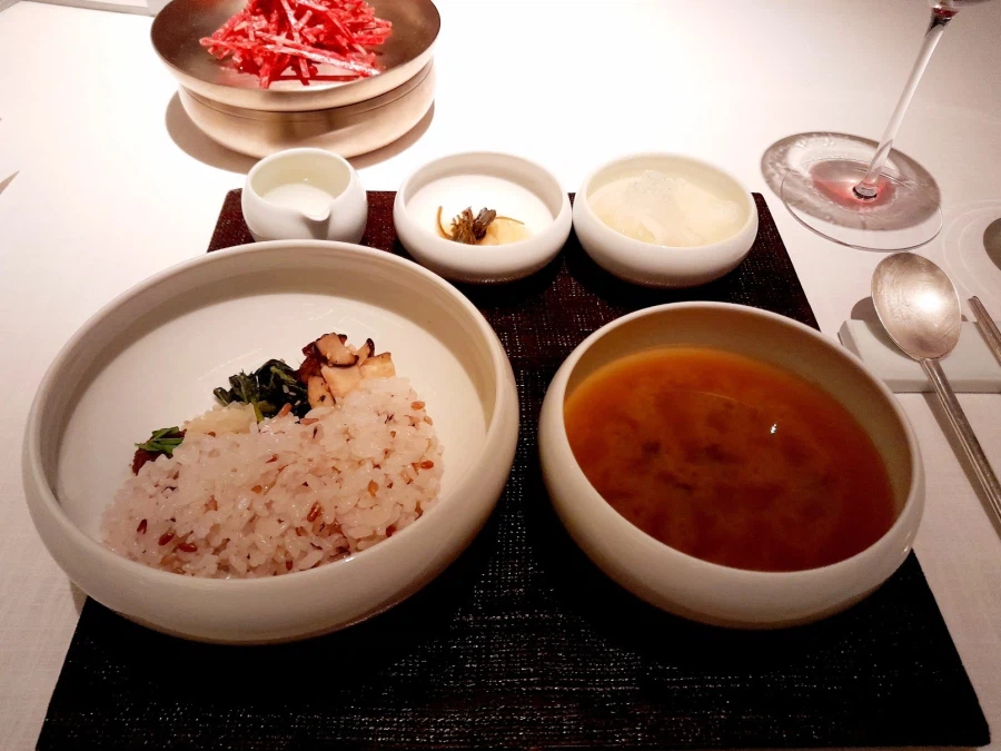 신라호텔 한식당 라연_26.webp