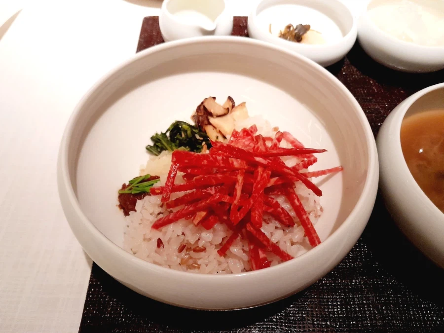 신라호텔 한식당 라연_28.webp