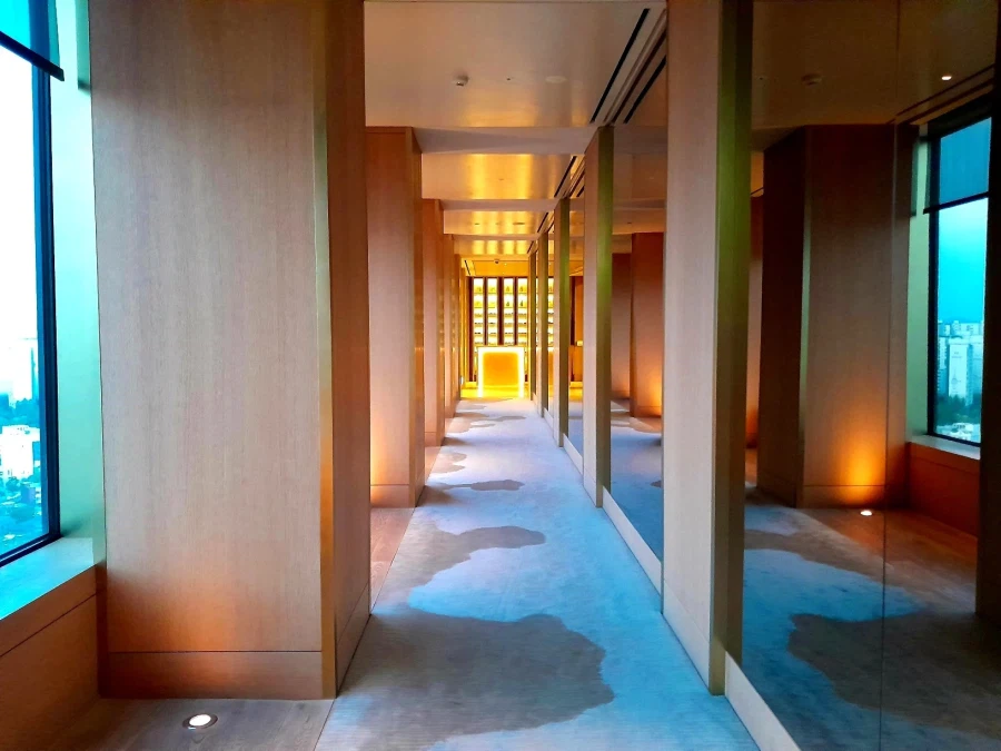 신라호텔 한식당 라연_2.webp