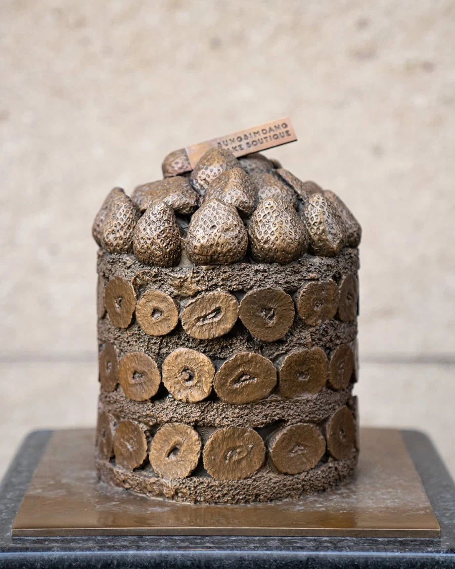 성심당 딸기시루 근황_2.webp