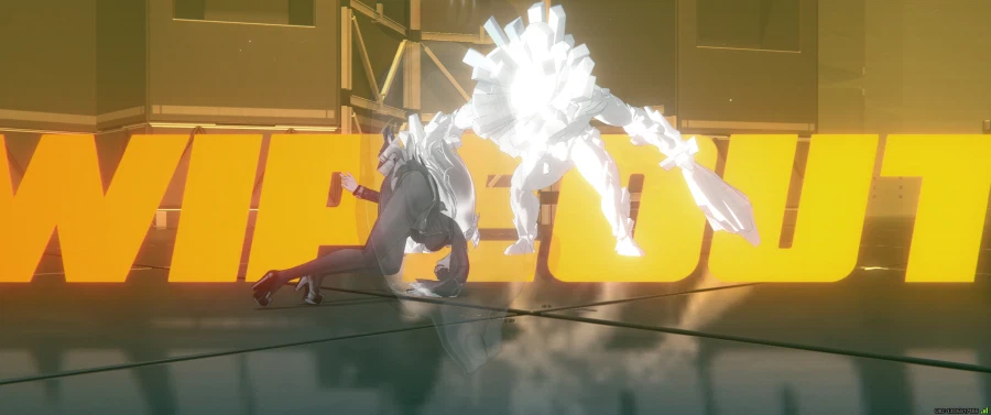 젠레스)빛나가 다른 공사급에 비해 아쉬운게_1.webp