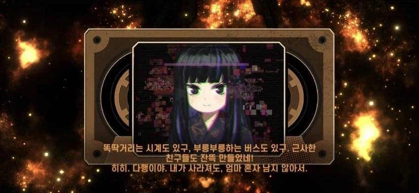 림버스) 스포) 그 캐릭터 너무 급전개 아닌가 하는데_1.webp