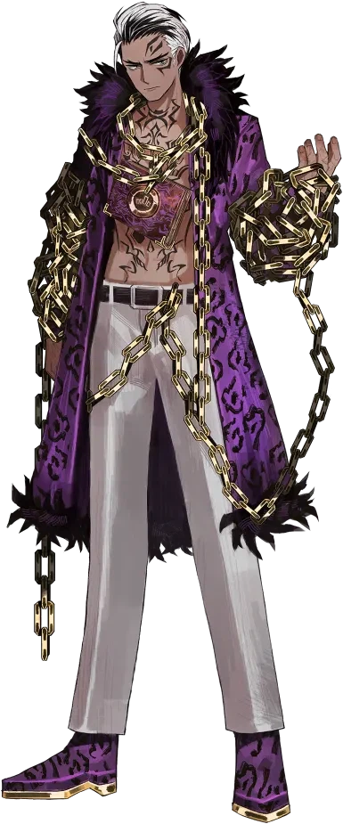 림버스)스포) 9장 보고나니 재평가 해야되는 사람_3.webp