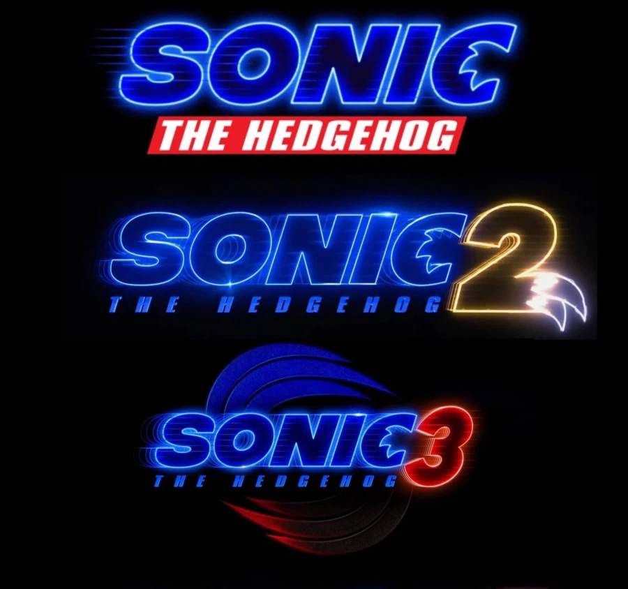 수퍼소닉4 짐 캐리 복귀논의중_1.webp