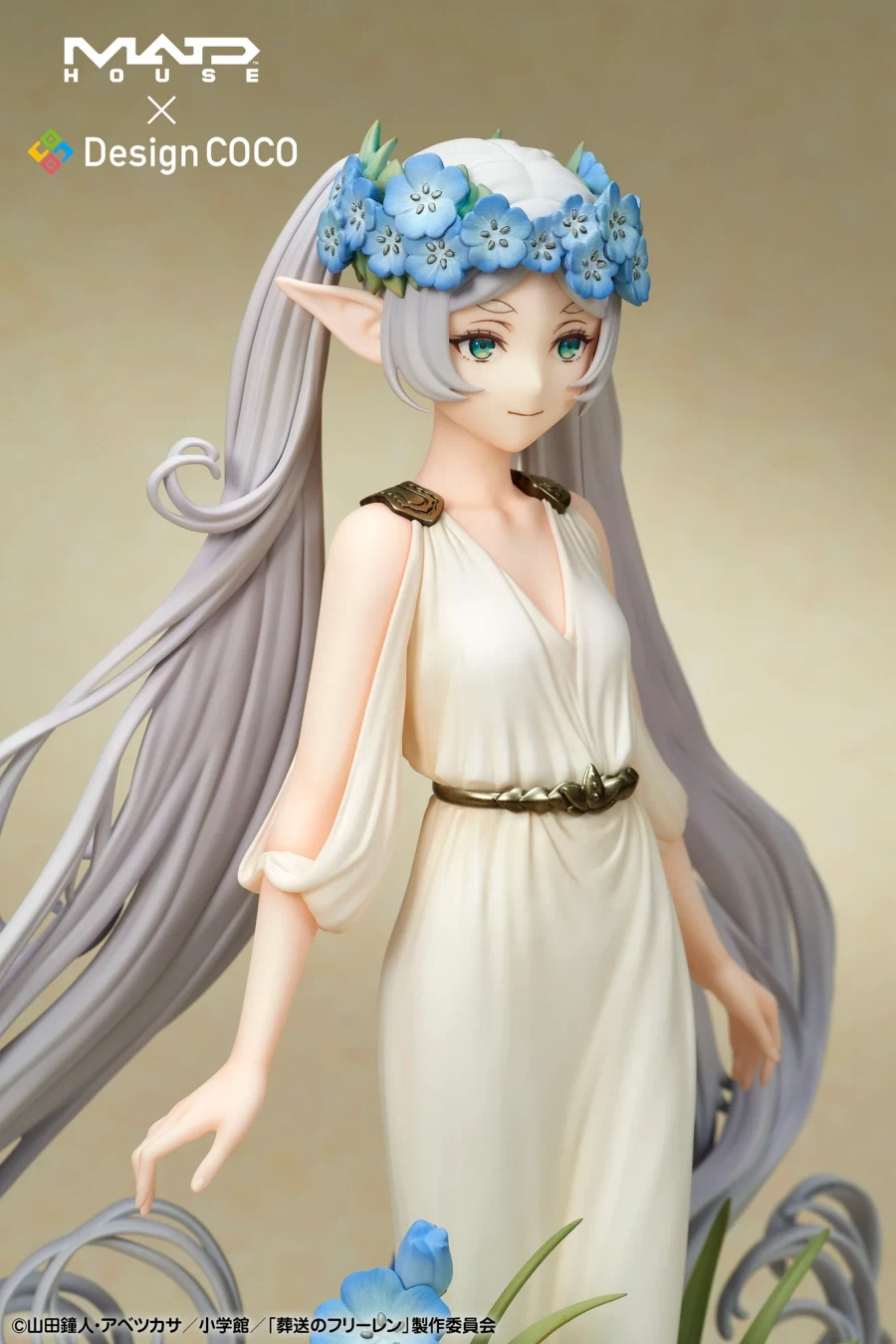 [디자인코코] 1/7 -아르 누보 스타일 - 프리렌 & 힘멜_7.webp