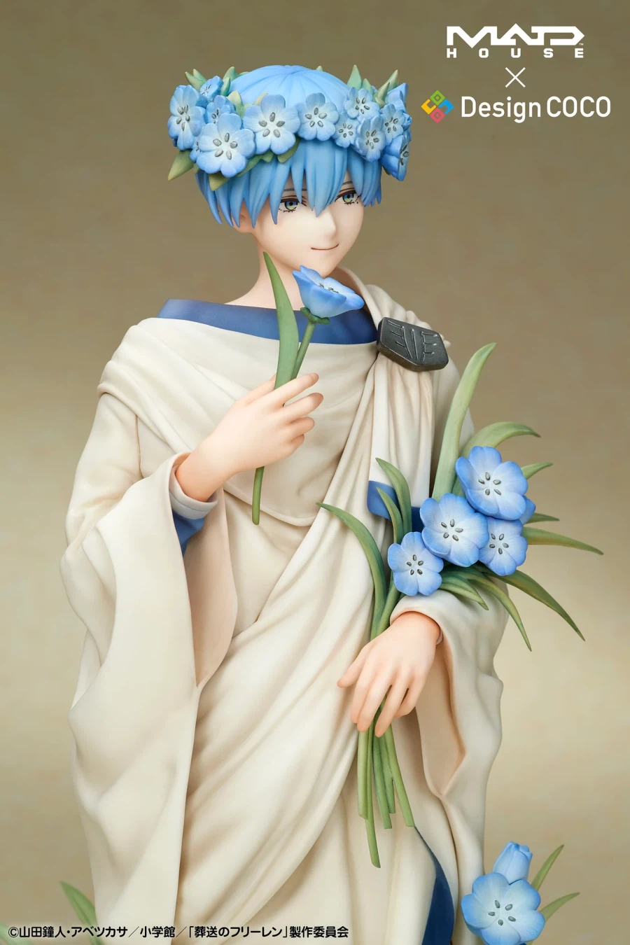 [디자인코코] 1/7 -아르 누보 스타일 - 프리렌 & 힘멜_11.webp