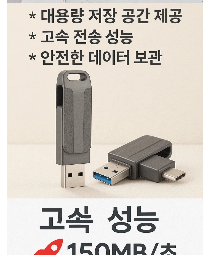 쿠팡 리뷰 많다고 믿으면 안되는 이유_3.webp