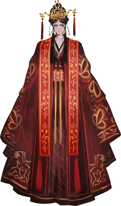 [림버스][스포(일까)] 얘는 지금 뭐 하고 있을까?_1.webp