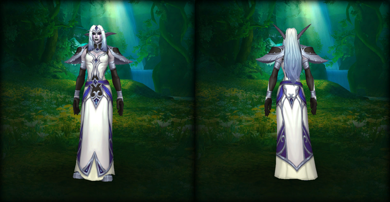 와우 한밤 사치 기금 획득 방법 및 보상 - 형상 10개_12.png