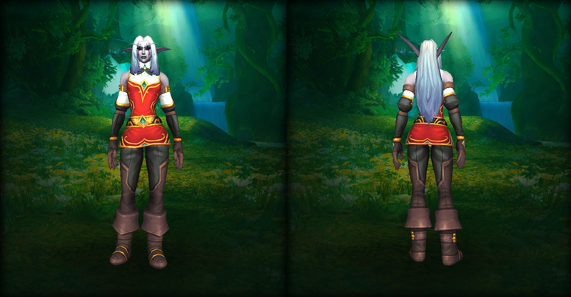 와우 한밤 사치 기금 획득 방법 및 보상 - 형상 10개_16.png