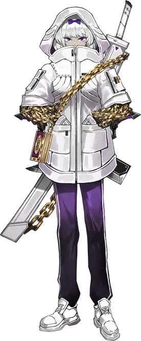 림버스)스포) 오늘도 연전연승중인 수감자_6.webp