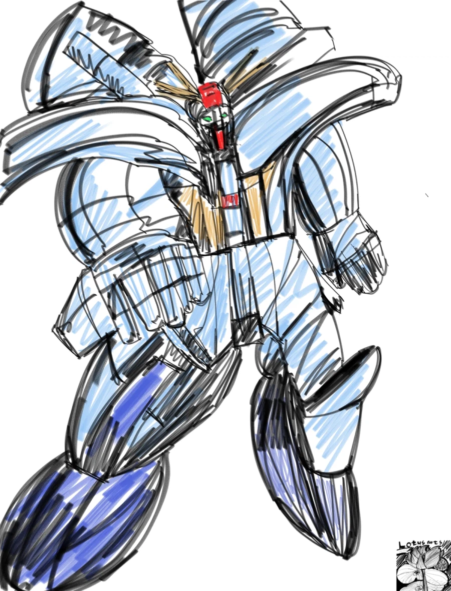 크시 건담_1.webp