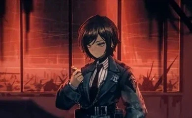 [림버스](스포)9장에서 진짜 재평가된 수감자_6.webp