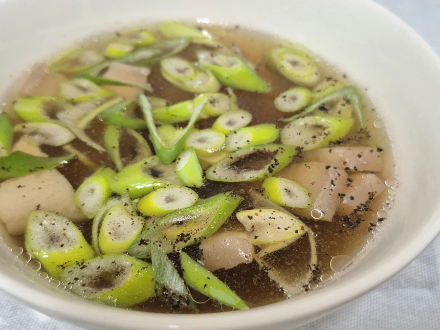 앞다리살 냉제육_5.webp