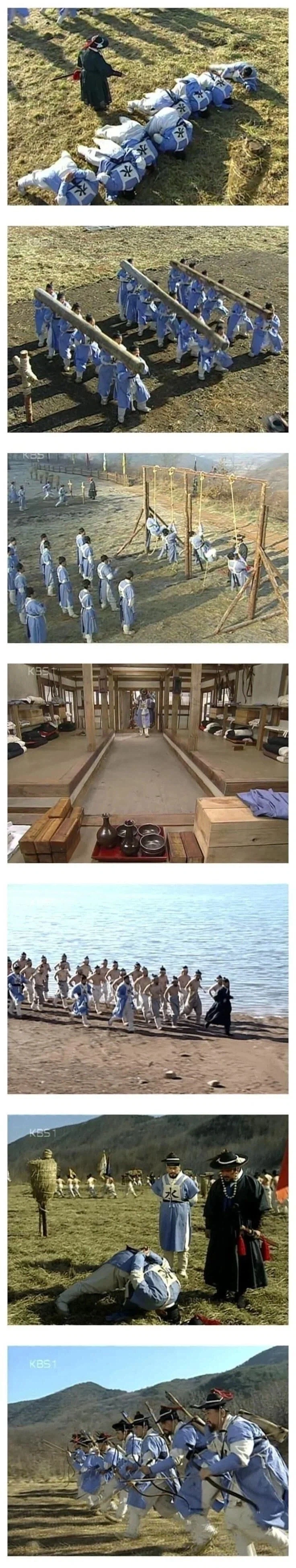 전설이 된 사극 고증.jpg_1.webp