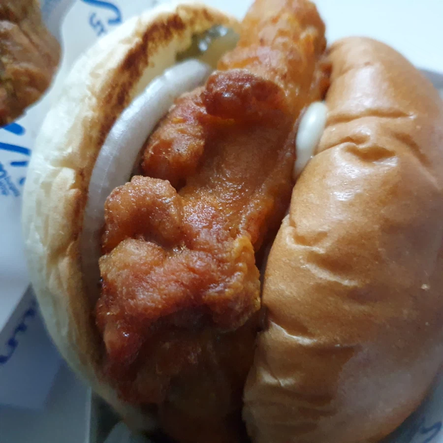 한그릇배달 만원으로 절 먹여살리고 있는 햄부기_3.webp