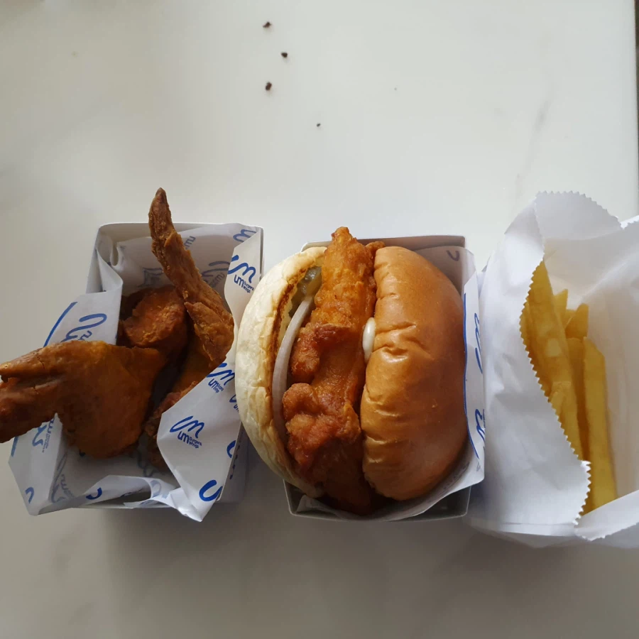 한그릇배달 만원으로 절 먹여살리고 있는 햄부기_1.webp