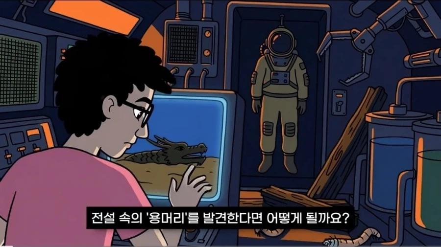 긴 글) 유튜브 보고 화나는건 처음이네요._3.webp