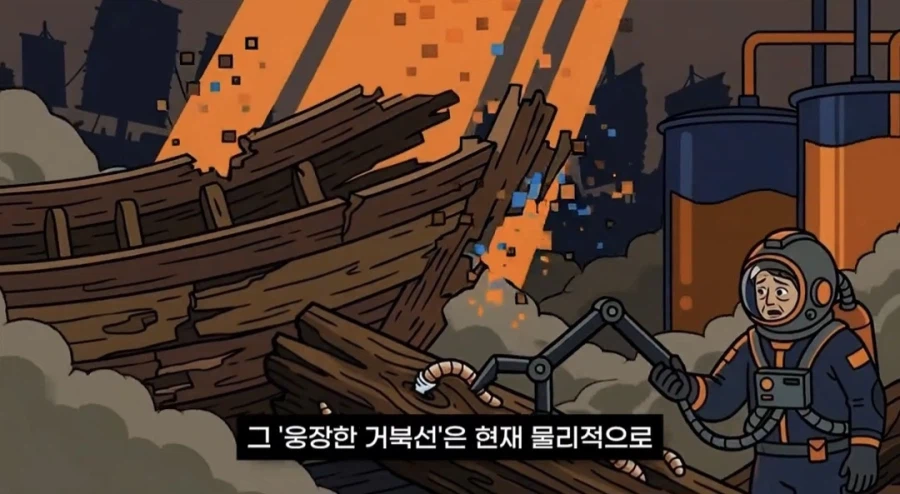 긴 글) 유튜브 보고 화나는건 처음이네요._6.webp