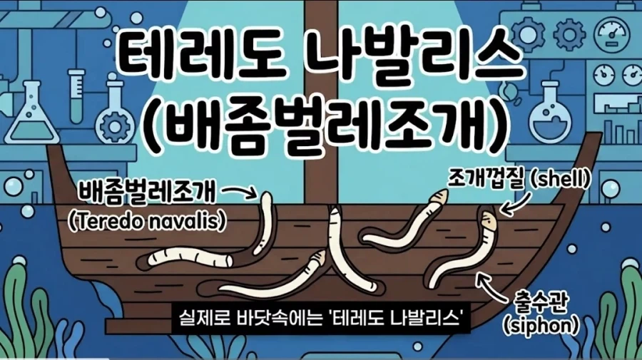 긴 글) 유튜브 보고 화나는건 처음이네요._9.webp